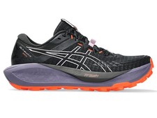 Asics Gel Trabuco 13 GTX Waterproof Damen Running Walking UK:6 EU:39,5 US:8
