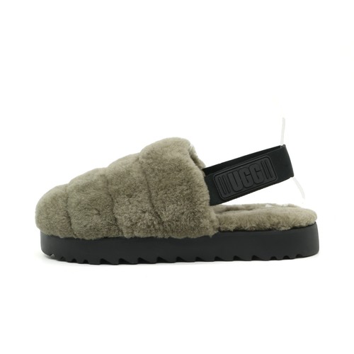 Ugg damen hausschuhe - damen,