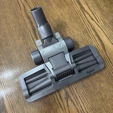 Dyson DC19T2  Dual Mode Low