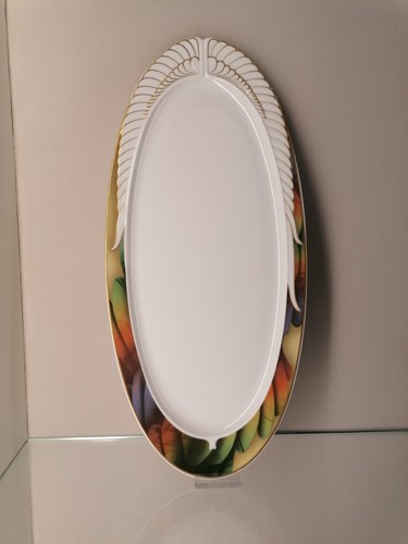 Rosenthal mythos wunderlich - rosenthal,