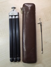 Ising Tischstativ Dreibein