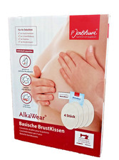 Jentschura Basische