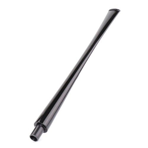 Muxiang 9mm filter - filter, langer