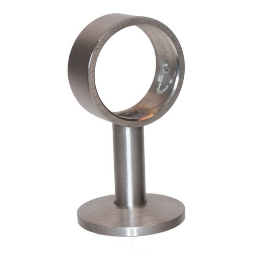 Seilträger für 40mm