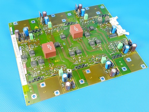 Siemens 6se7031 8ef84 1jc1 - siemens, 6se7031-8ef84-1jc1