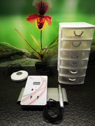 Labina 1000 permanent make - 1000,
