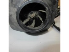 Mercedes Benz Original  HEIZGERAET A0078300661 Webasto  GEBRAUCHT !!!