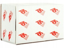 AS-PL Generator A4005