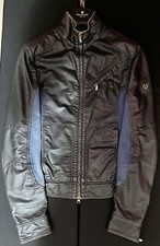 Belstaff Jacke H Racer