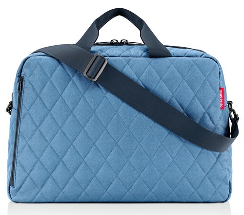 Reisenthel duffelbag tasche - m,
