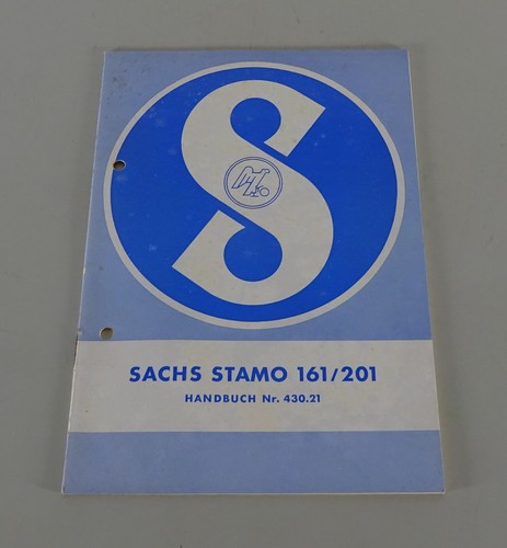 Betriebsanleitung handbuch - betriebsanleitung,