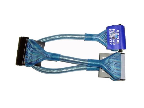 Bizlink c84416 001 - bizlink, hdd