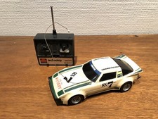 Nikko Mazda RX-7 Savanna RC