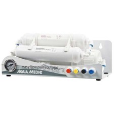 Aqua-Medic easy line