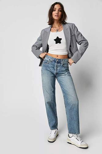 Free people citizens - free,
