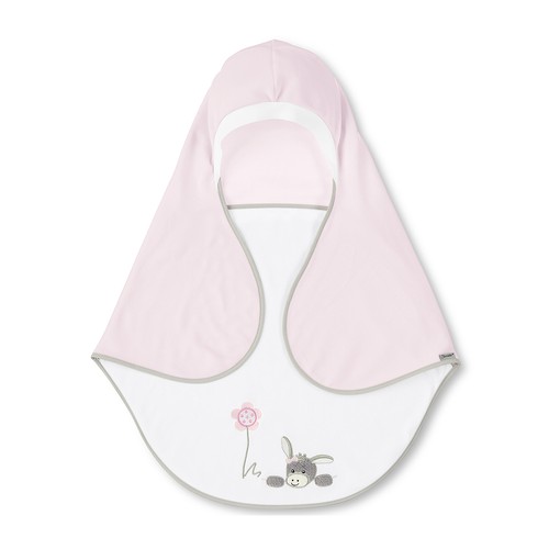 Sterntaler newborn - sterntaler,