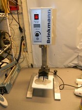 Kinematica Polytron PT-MR 3000
