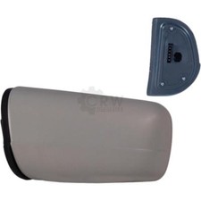 Außenspiegel rechts für