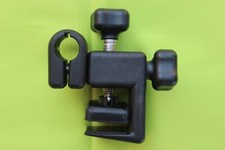 MILENCO GRAND AERO 3 SPIEGEL KLEMME HALTER SCHELLE KLAMMER MERCEDES AUDI BMW VW