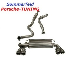 Subaru Impreza WRX GR 08