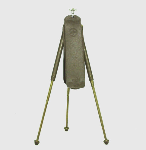 Original vintage stativ - original,