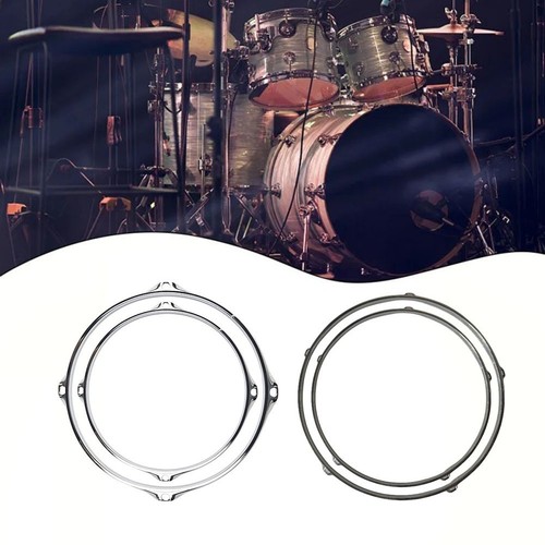 Hoop ring rim kleine - ring,