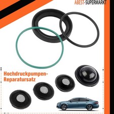 Hochdruckpumpe Direct