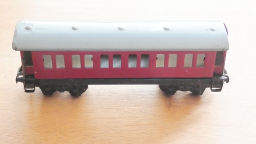 Trix express 154 - trix,