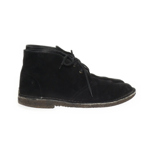 Clarks originals desert - clarks,