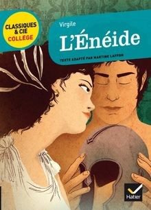 Lenéide ier siècle av - (ier,