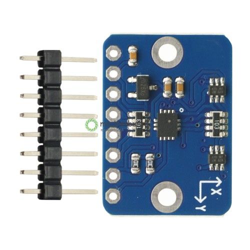 Bmi323 axis imu - bmi323,