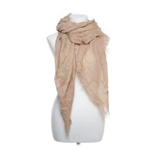 Plomo o Plata, Sommerschal