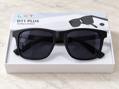 Lenovo smart brille hd - smart,