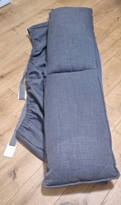IKEA 140cm Malmö Malm