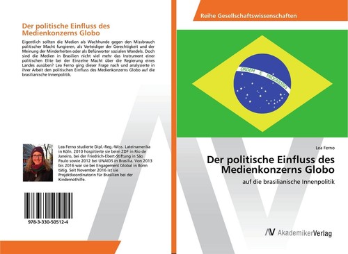 Der politische einfluss - politische,