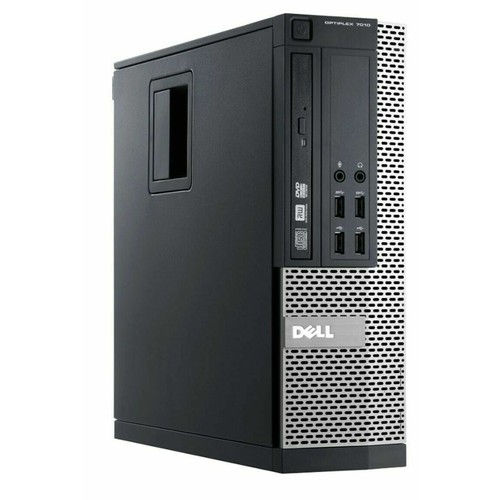 Schneller plug play pc - &,