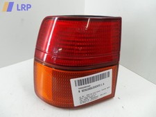 Seat Toledo 1L2 Schlußleuchte links außen Rückleuchte Heckleuchte Baujahr 1992