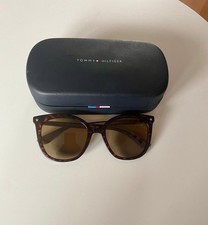 Tommy Hilfiger Damen