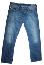 Diesel larkee jeans w32 - diesel,