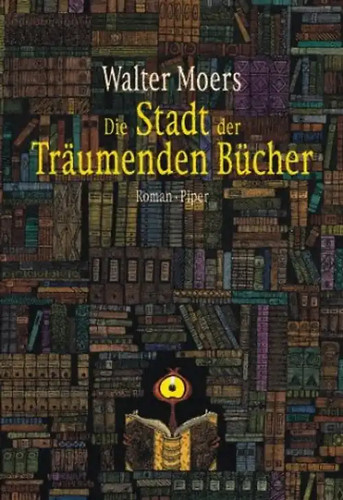Die stadt der - stadt,