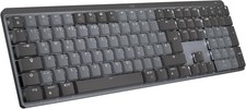 Logitech MX Mechanische