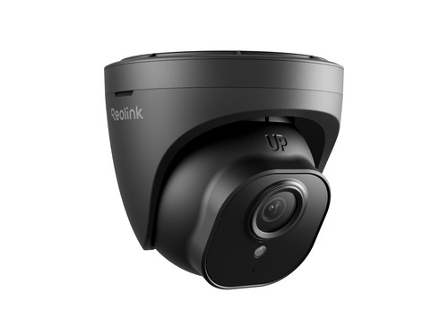 Reolink 5mp poe - reolink,