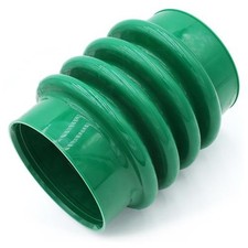 Faltenbalg für Wacker Stampfer Grün BS600 BS700 BS60 BS65 BS70 BS650 BS65-4 BS62