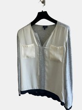 Armani jeans bluse - armani,