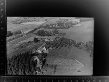 30088163 - 5840 Schwerte Unna