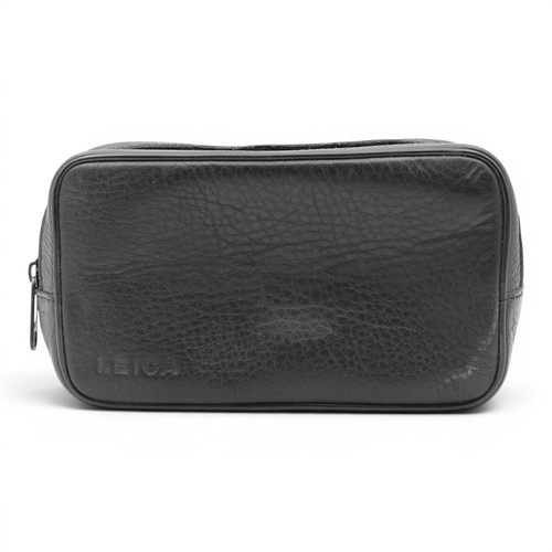 Leica 18509