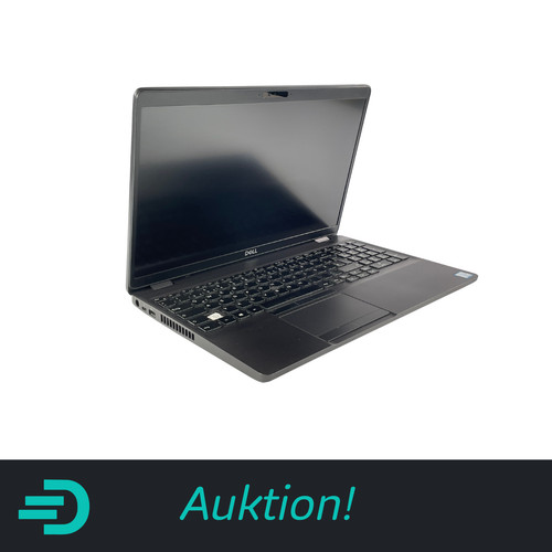 Dell precision 3541 9850h - precision, i7-9850h