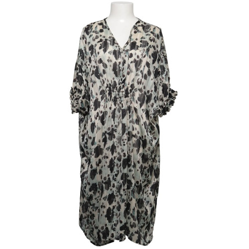 Gozzip kaftan größe - gozzip,, kaftan,