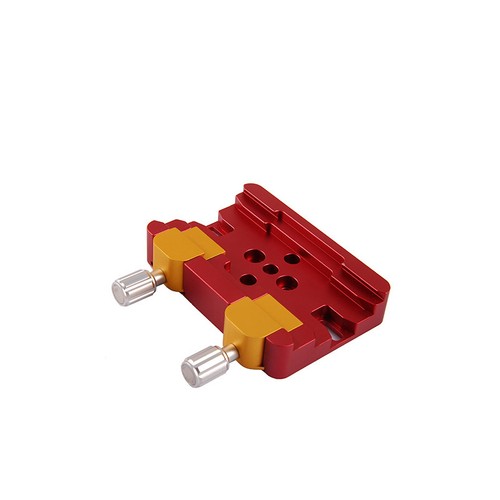 Astoptics vixen und - dx,
