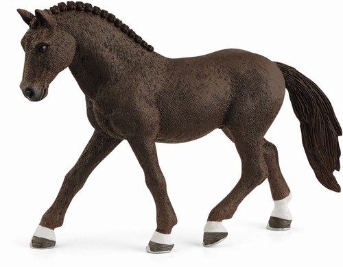 Schleich 13926 deutsches - schleich,